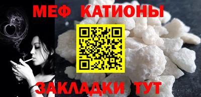 трава Партизанск