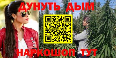 трава Партизанск